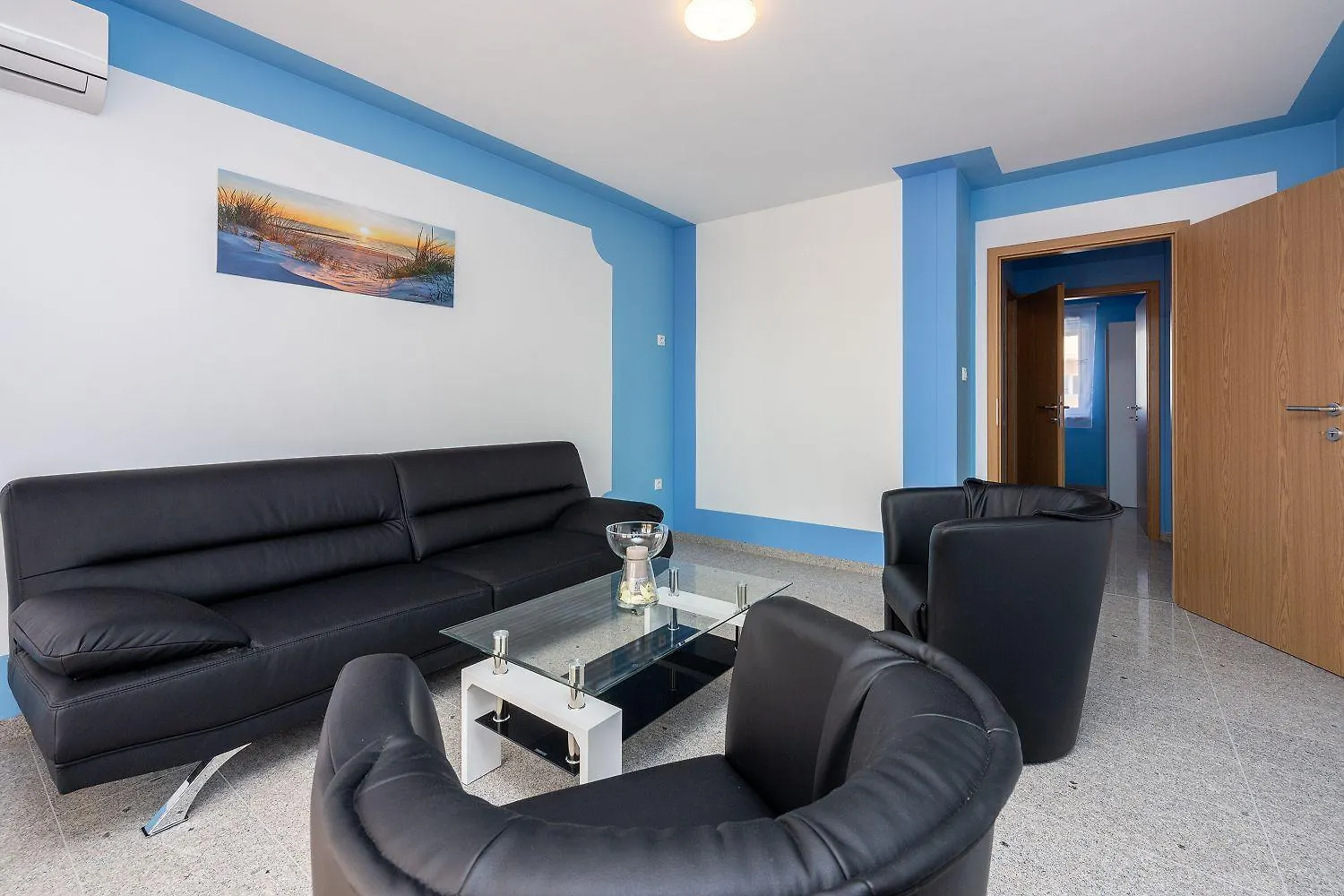 Bezaubernde Villa Nur 500 Meter Zum Strand Mit Meerblick, Privatpool, Grill, Waschmaschine Novi Vinodolski
