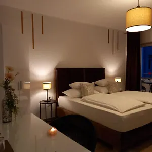 4* Gasthuis Garfild 1