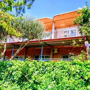3* Bed & Breakfast Ema